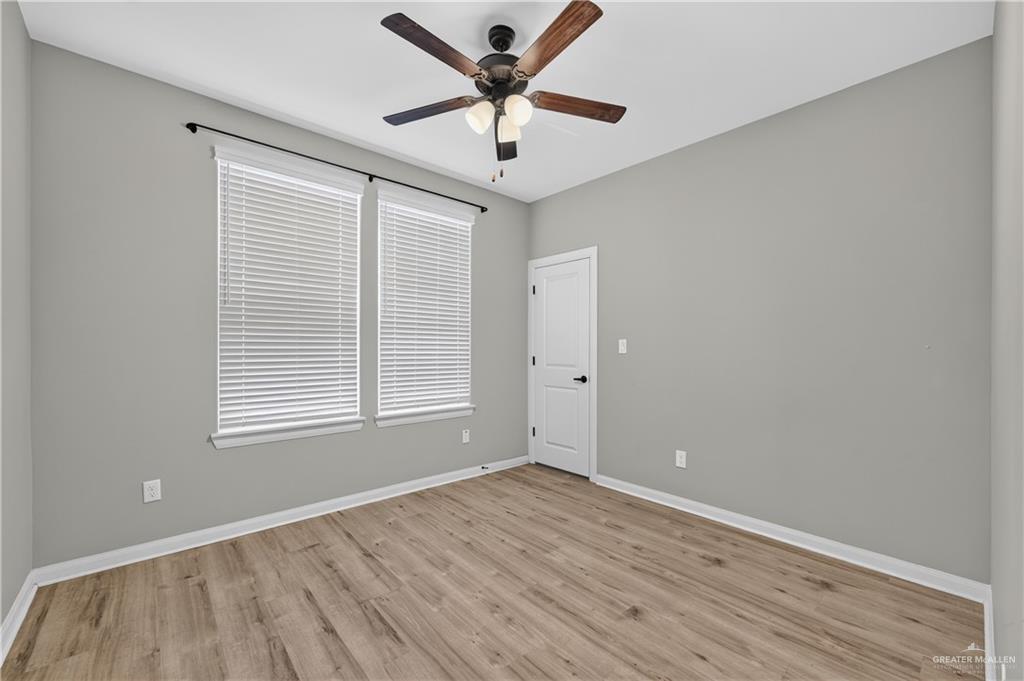 6313 Cascada Bnd Road McAllen, TX 78504 - Photo 16 of 45 Gallery Image 16