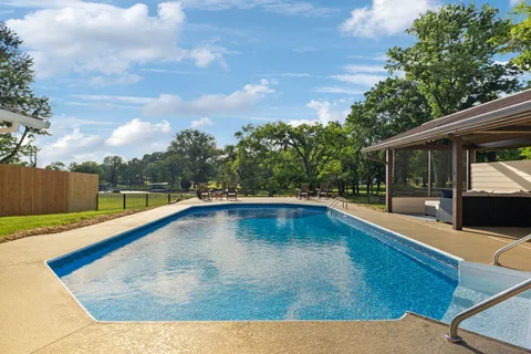 $2,799,000 | 192 Cherokee Road, Hendersonville, TN 37075