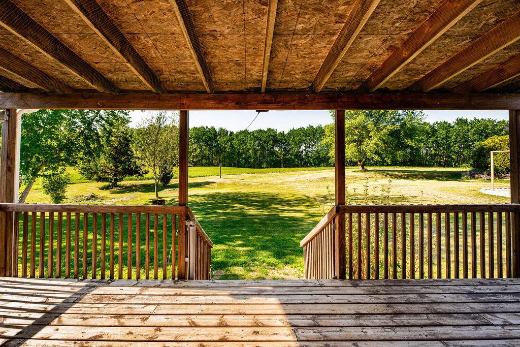 416 Ridge Crest Drive Pelican Rapids, MN 56572 - Photo 7 of 48
