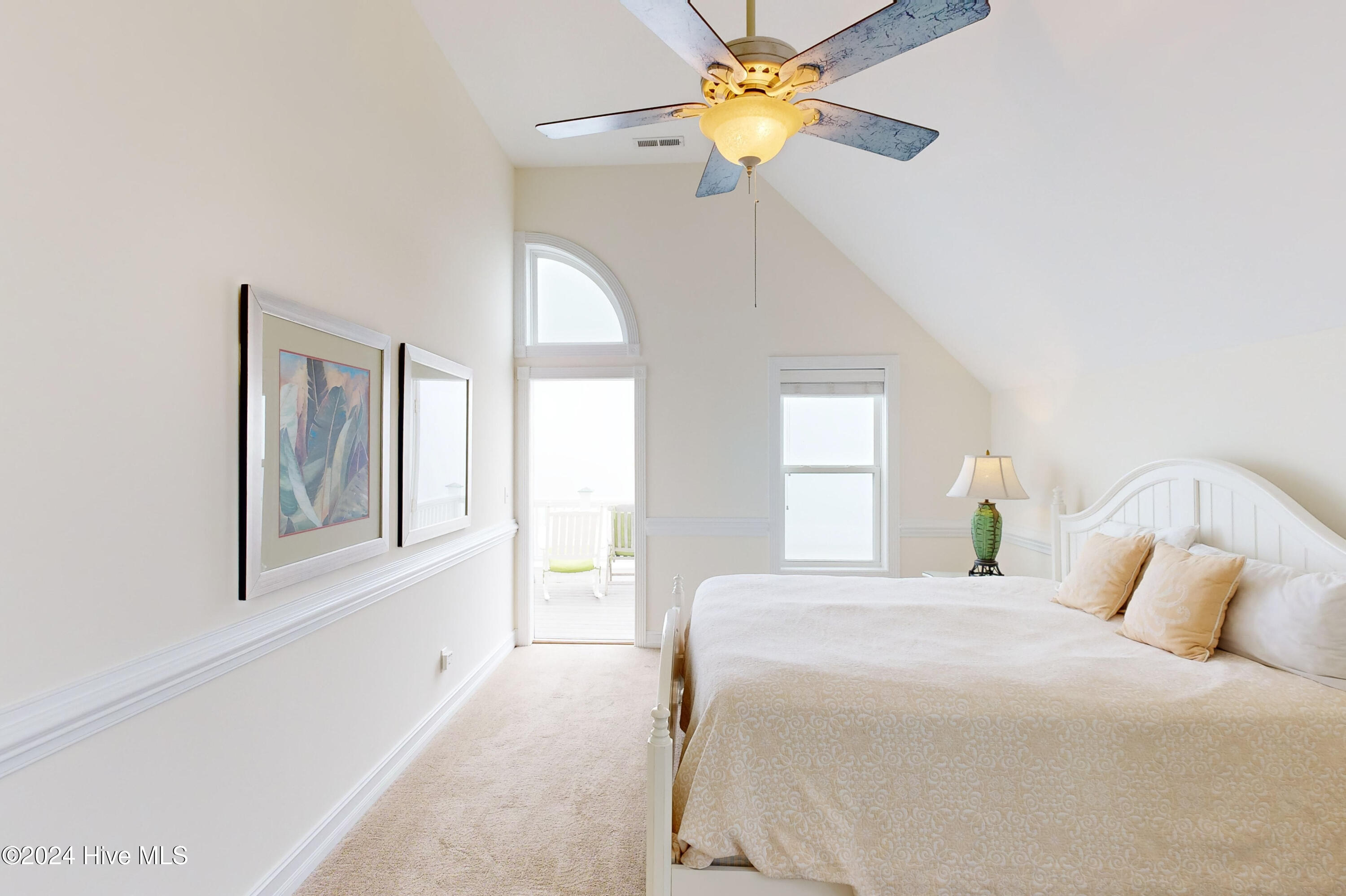 764 New River Inlet Road North Topsail Beach, NC 28460 - Photo 47 of 68 764 New River Inlet Road - Interiors - E