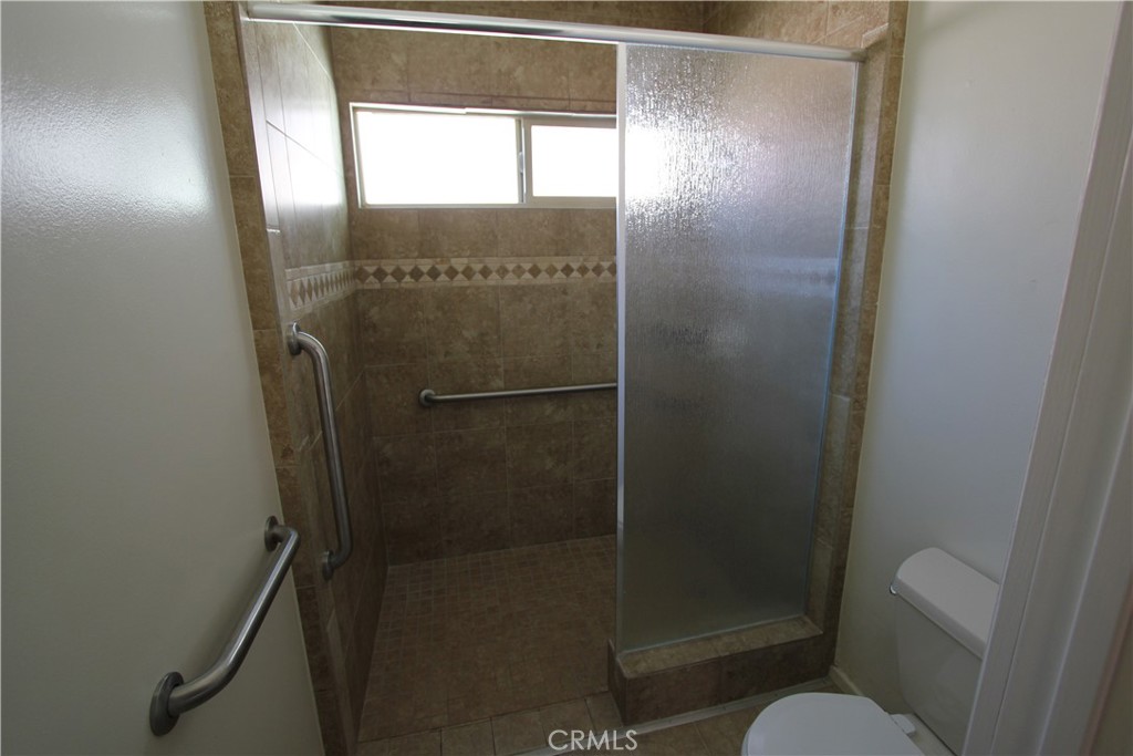 2914 Hopeton Road La Crescenta, CA 91214 - Photo 12 of 27