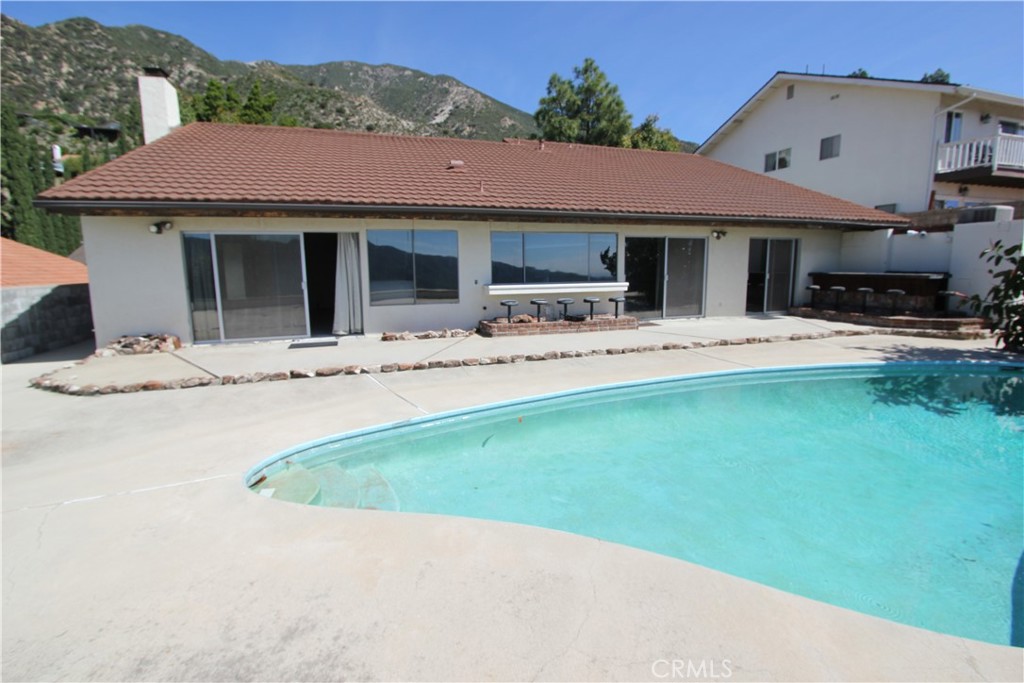 2914 Hopeton Road La Crescenta, CA 91214 - Photo 14 of 27