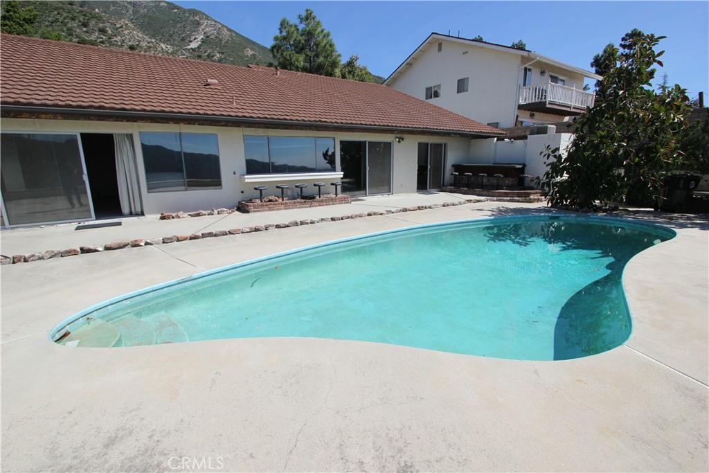 2914 Hopeton Road La Crescenta, CA 91214 - Photo 15 of 27