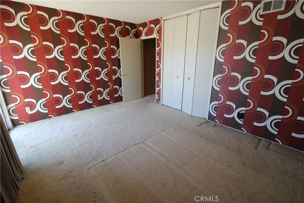 2914 Hopeton Road La Crescenta, CA 91214 - Photo 16 of 27