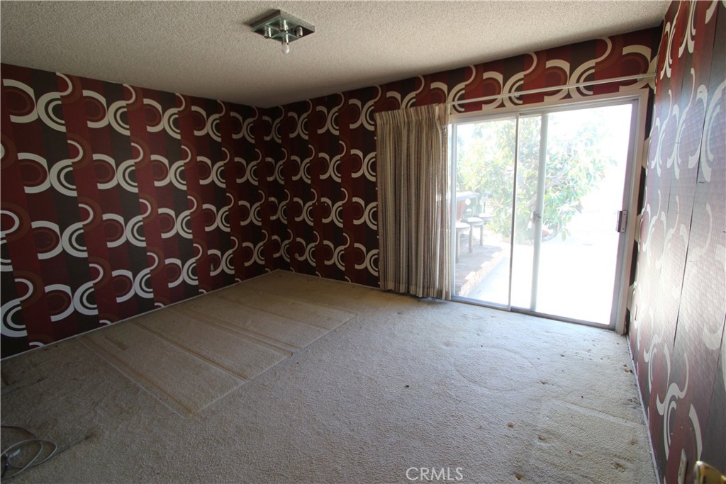 2914 Hopeton Road La Crescenta, CA 91214 - Photo 17 of 27