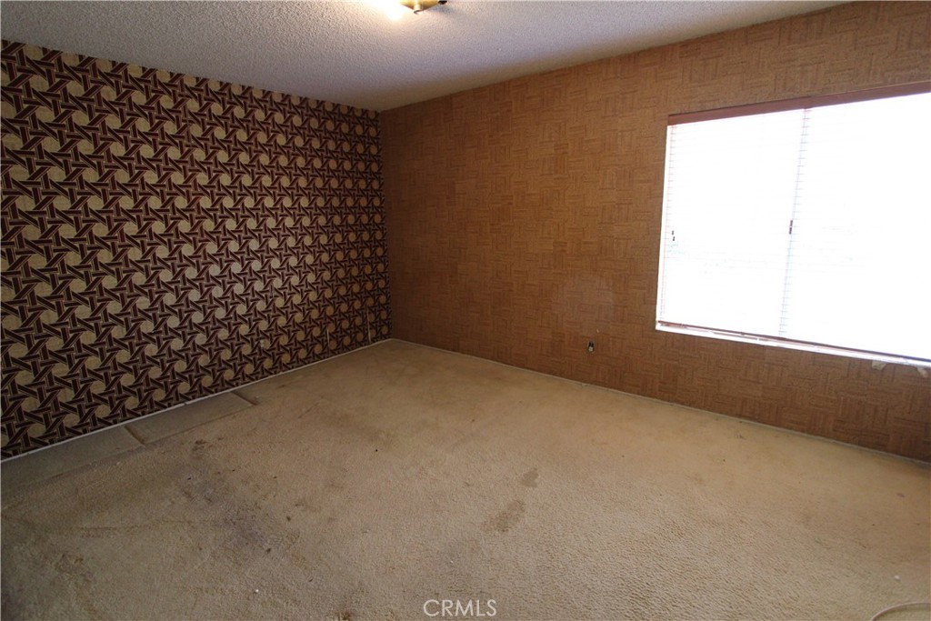 2914 Hopeton Road La Crescenta, CA 91214 - Photo 19 of 27