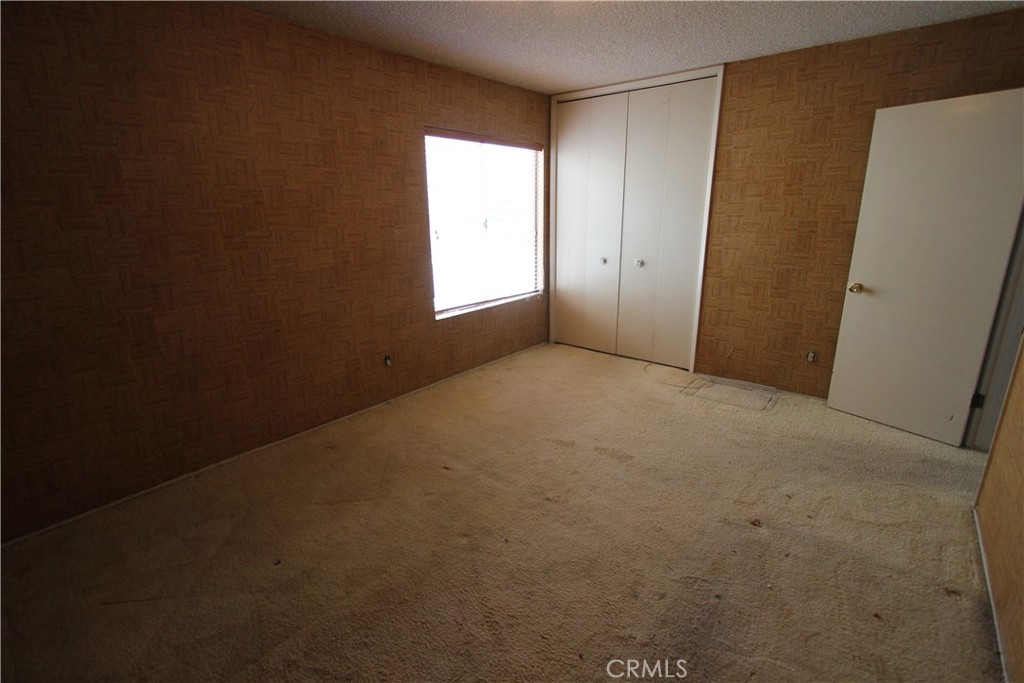 2914 Hopeton Road La Crescenta, CA 91214 - Photo 20 of 27