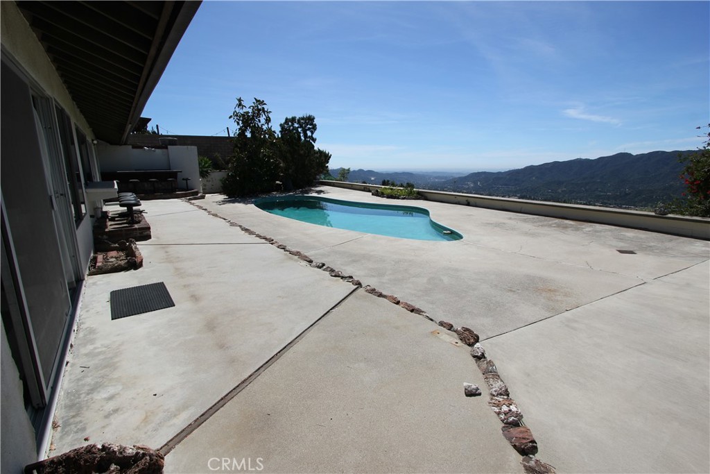 2914 Hopeton Road La Crescenta, CA 91214 - Photo 24 of 27