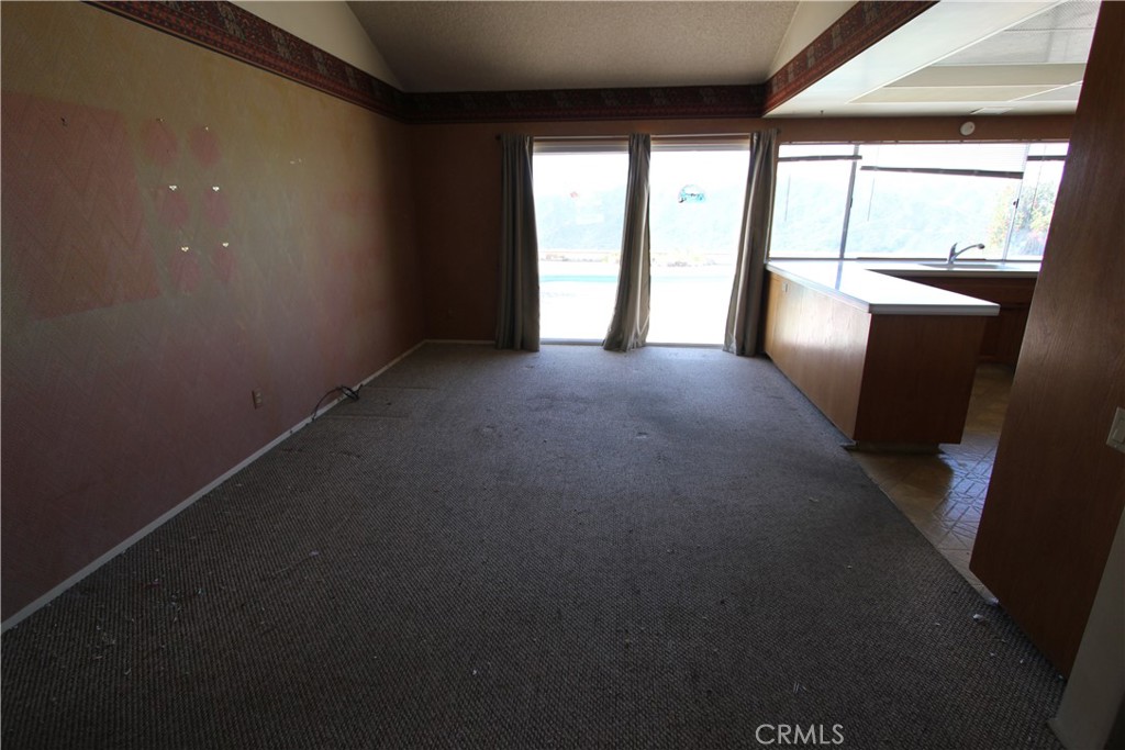 2914 Hopeton Road La Crescenta, CA 91214 - Photo 25 of 27