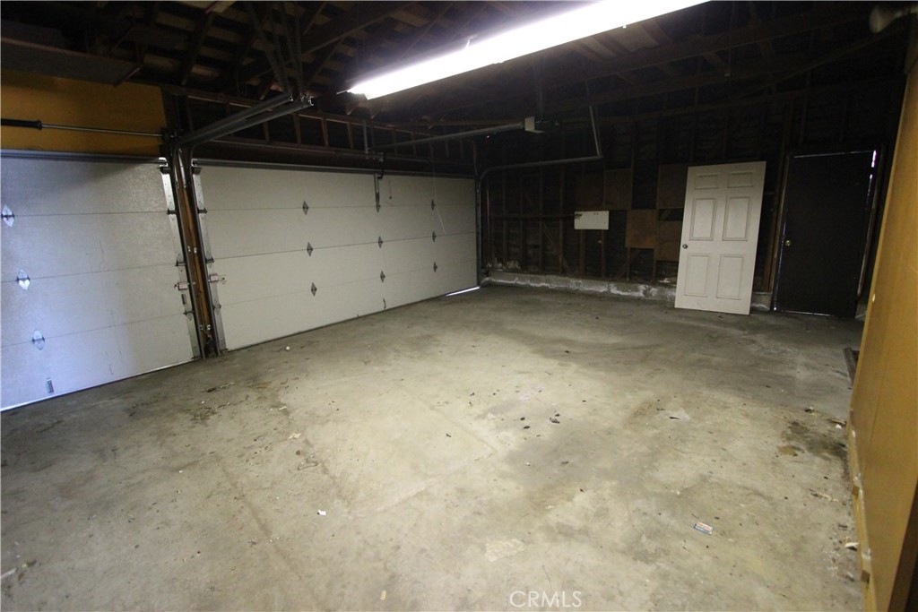 2914 Hopeton Road La Crescenta, CA 91214 - Photo 26 of 27