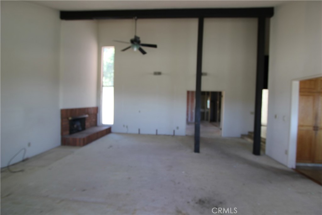 2914 Hopeton Road La Crescenta, CA 91214 - Photo 5 of 27