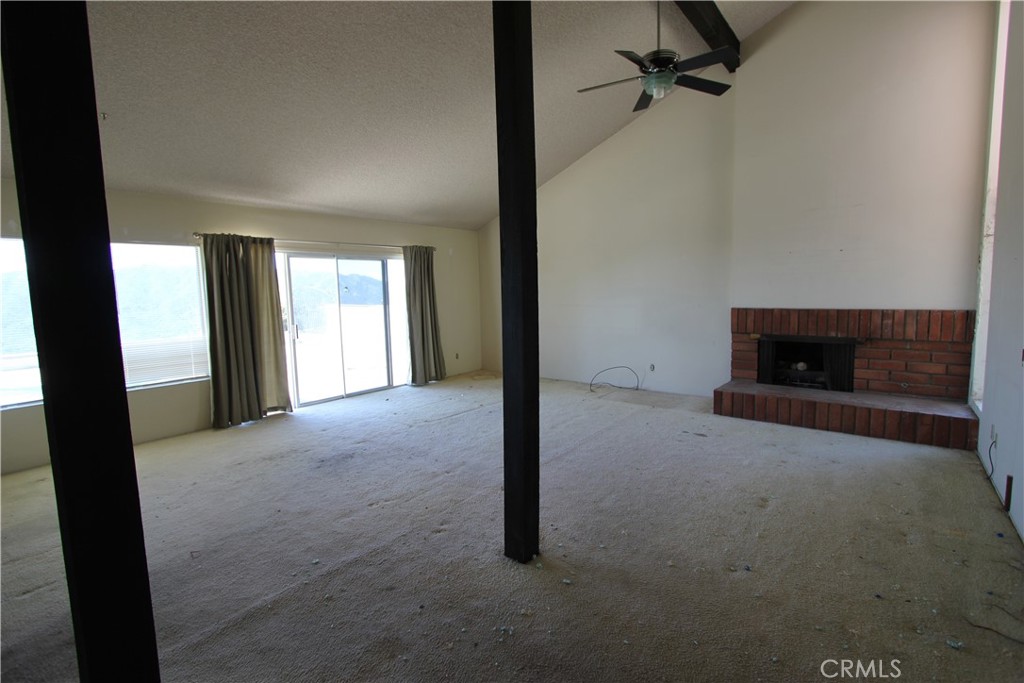 2914 Hopeton Road La Crescenta, CA 91214 - Photo 6 of 27