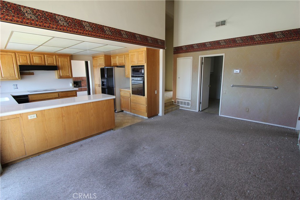 2914 Hopeton Road La Crescenta, CA 91214 - Photo 7 of 27