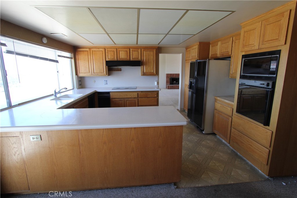 2914 Hopeton Road La Crescenta, CA 91214 - Photo 8 of 27