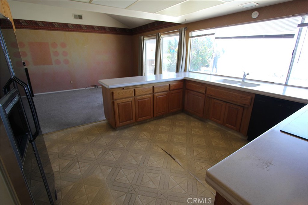 2914 Hopeton Road La Crescenta, CA 91214 - Photo 9 of 27