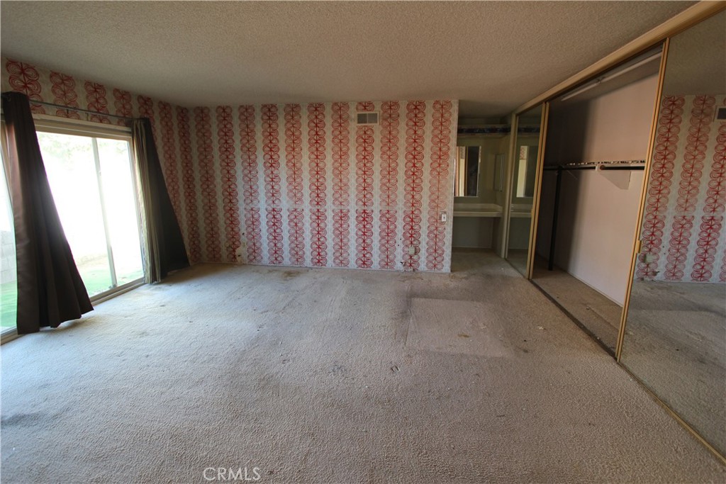 2914 Hopeton Road La Crescenta, CA 91214 - Photo 10 of 27 Primary Bedroom