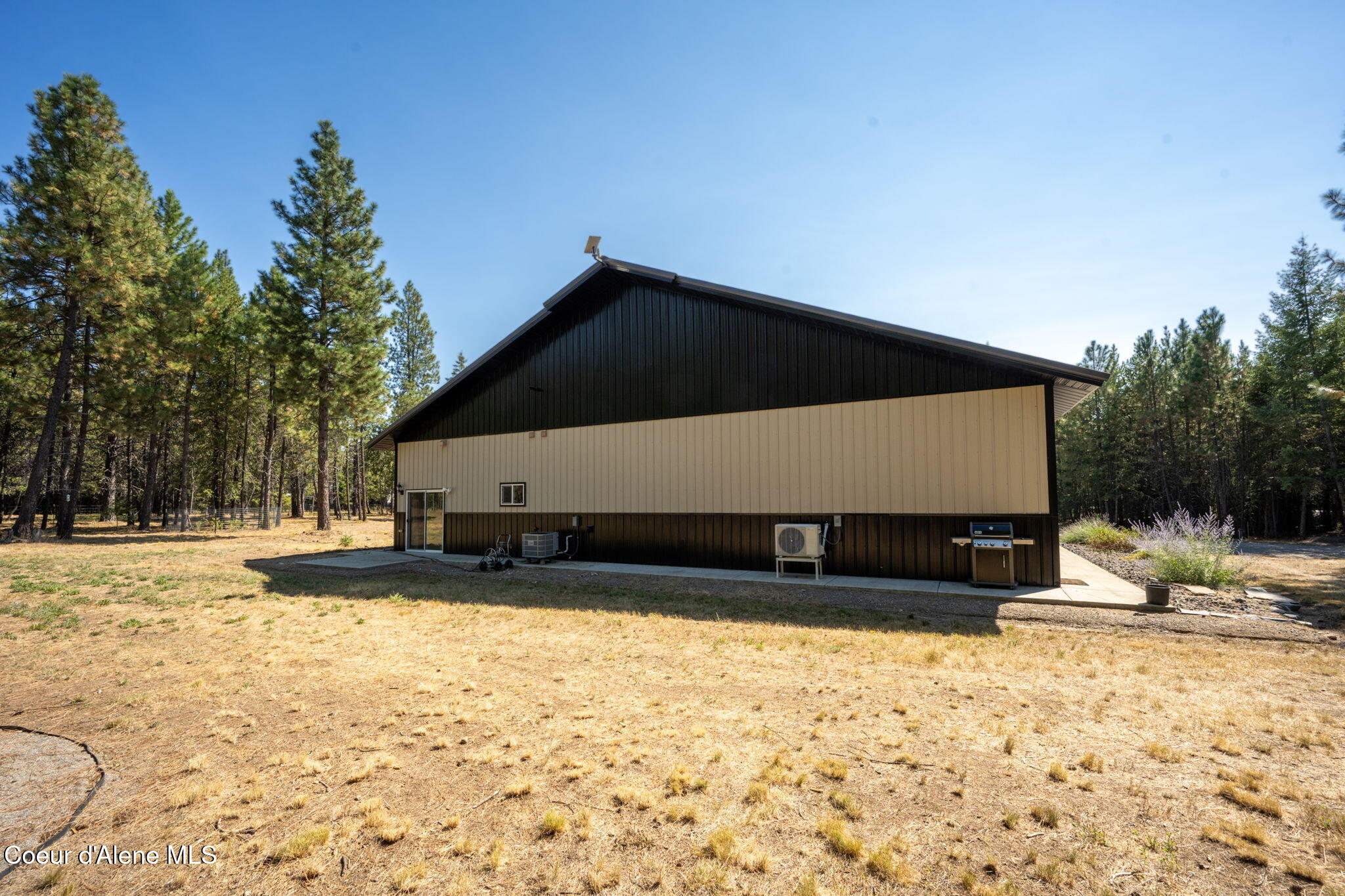 1037 Peregrine Road Spirit Lake, ID 83869 - Photo 34 of 48 53-web-or-mls-DSC_8301