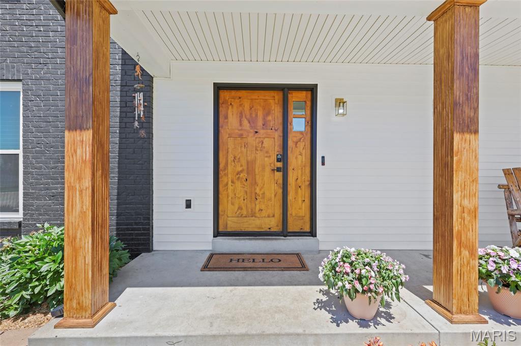 1145 Hickory Ridge Trail Arnold, MO 63010 - Photo 7 of 79