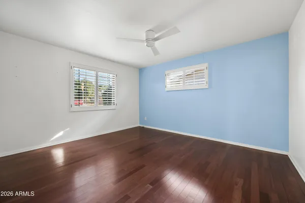 $725,000 | 3601 East Fairmount Avenue, Phoenix, AZ 85018
