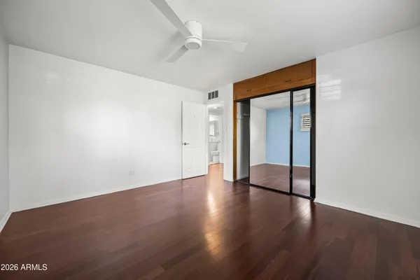 $725,000 | 3601 East Fairmount Avenue, Phoenix, AZ 85018
