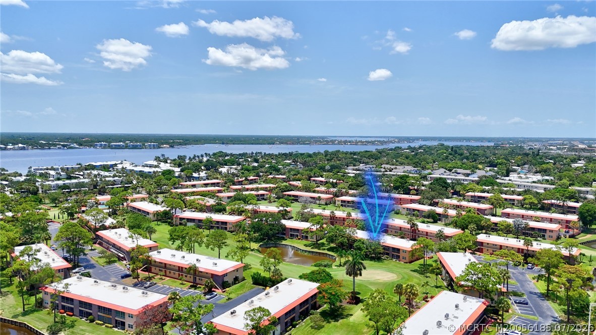 1957 Southwest Palm City Road, Unit 29H Stuart, FL 34994 - Photo 35 of 37 Gallery Image 35