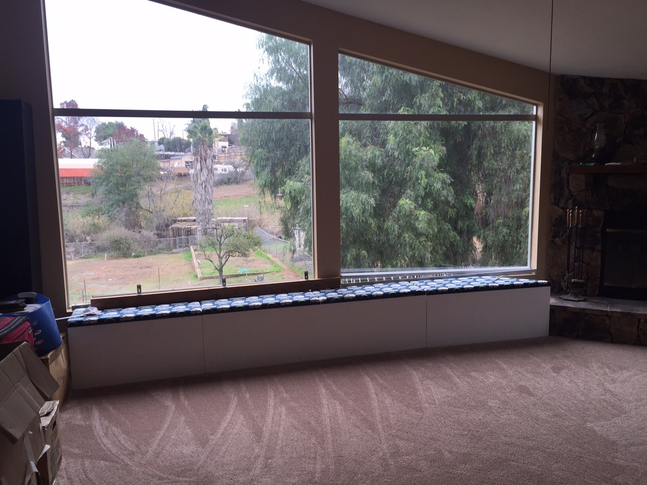 8675 Golden Ridge Road Lakeside, CA 92040 - Photo 1 of 25