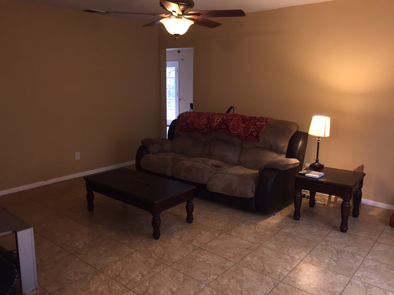 8675 Golden Ridge Road Lakeside, CA 92040 - Photo 11 of 25