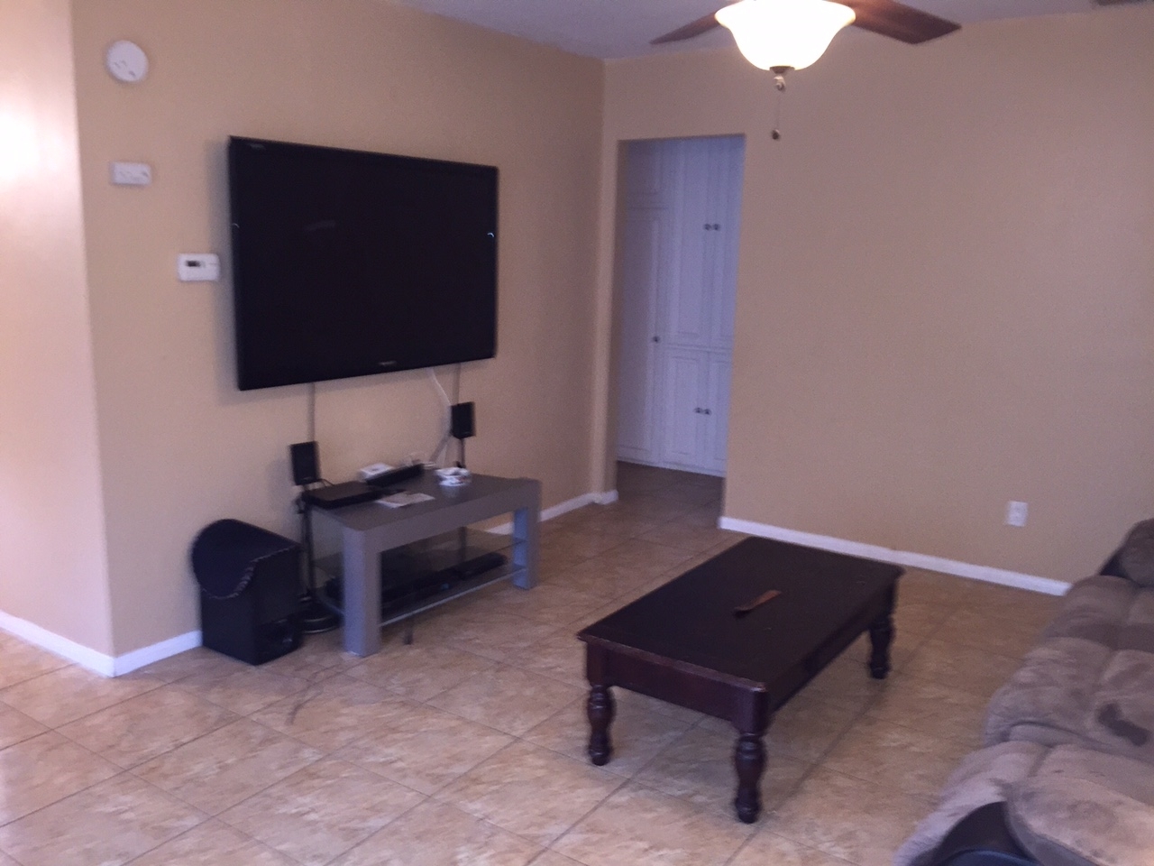 8675 Golden Ridge Road Lakeside, CA 92040 - Photo 12 of 25