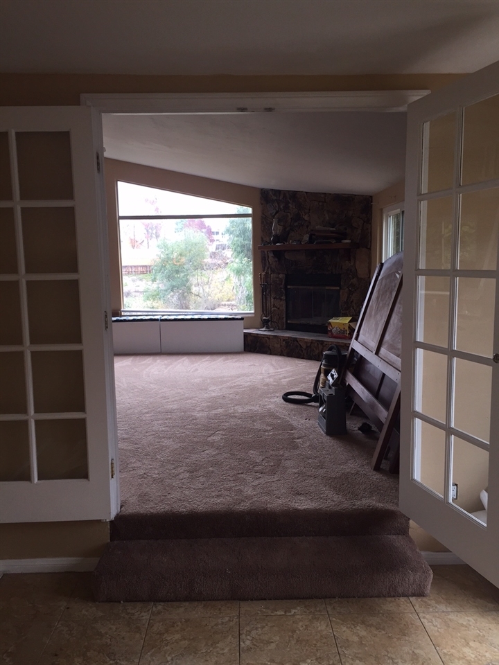 8675 Golden Ridge Road Lakeside, CA 92040 - Photo 13 of 25
