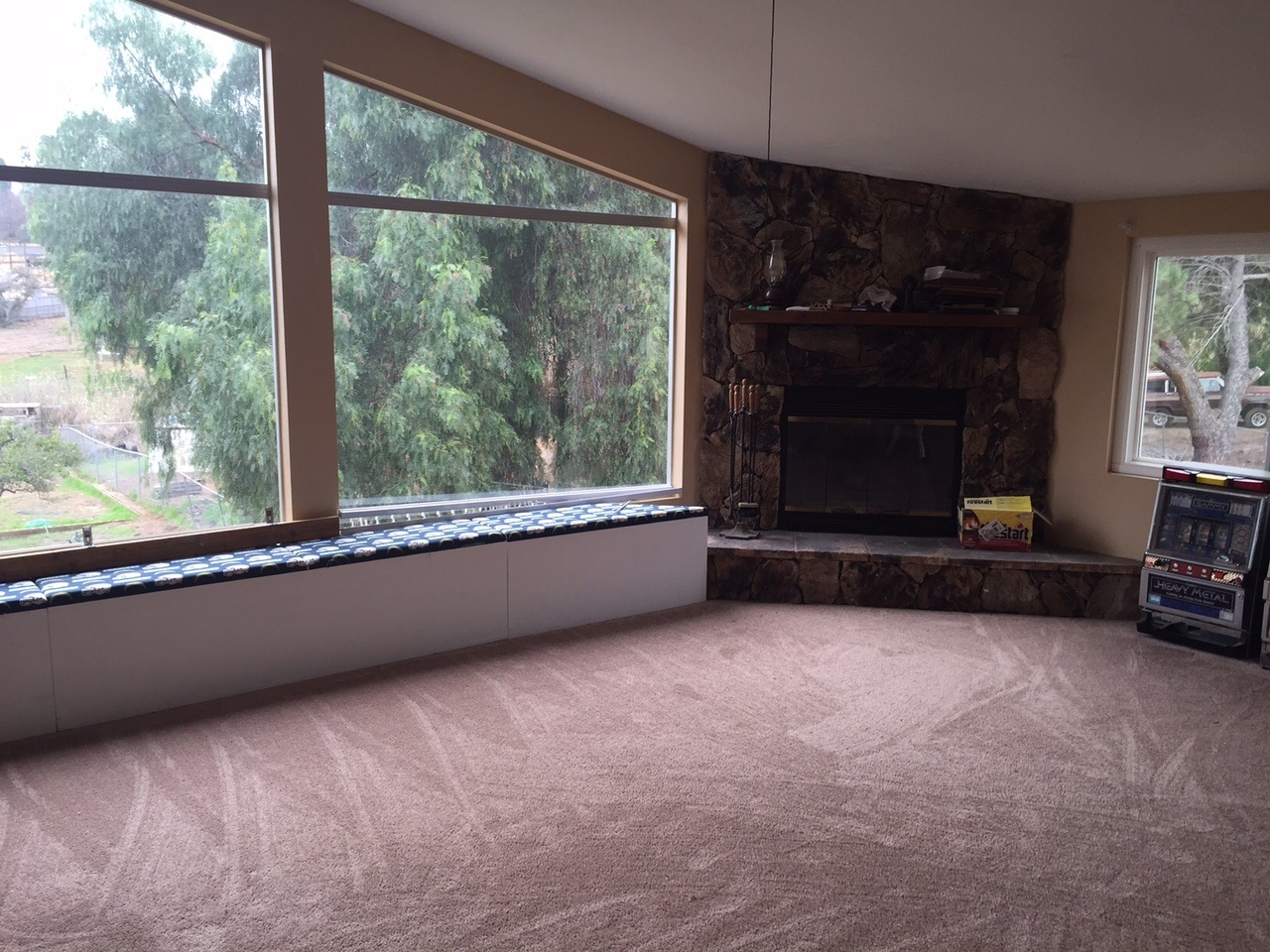 8675 Golden Ridge Road Lakeside, CA 92040 - Photo 14 of 25