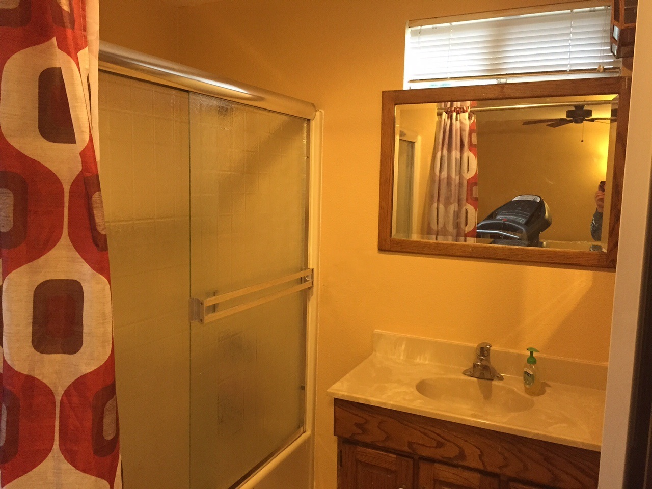 8675 Golden Ridge Road Lakeside, CA 92040 - Photo 18 of 25
