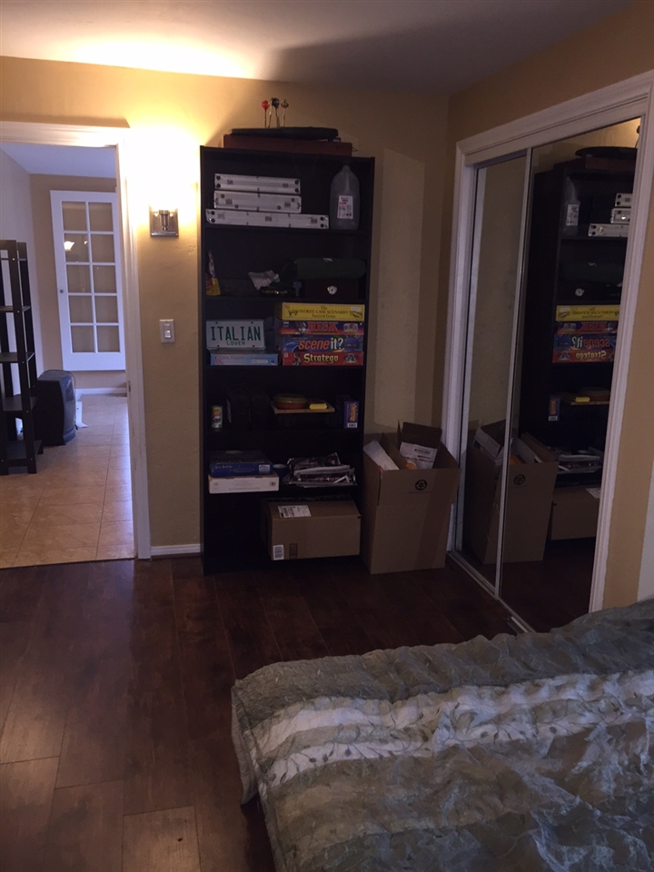 8675 Golden Ridge Road Lakeside, CA 92040 - Photo 20 of 25