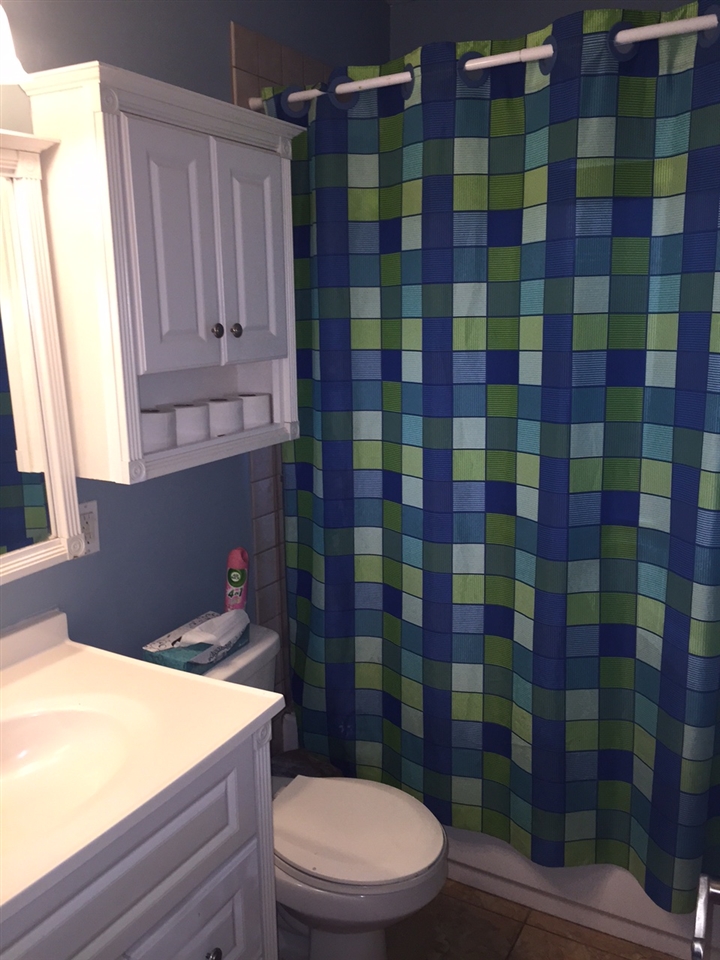 8675 Golden Ridge Road Lakeside, CA 92040 - Photo 21 of 25