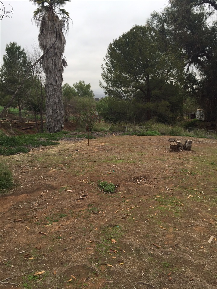 8675 Golden Ridge Road Lakeside, CA 92040 - Photo 23 of 25