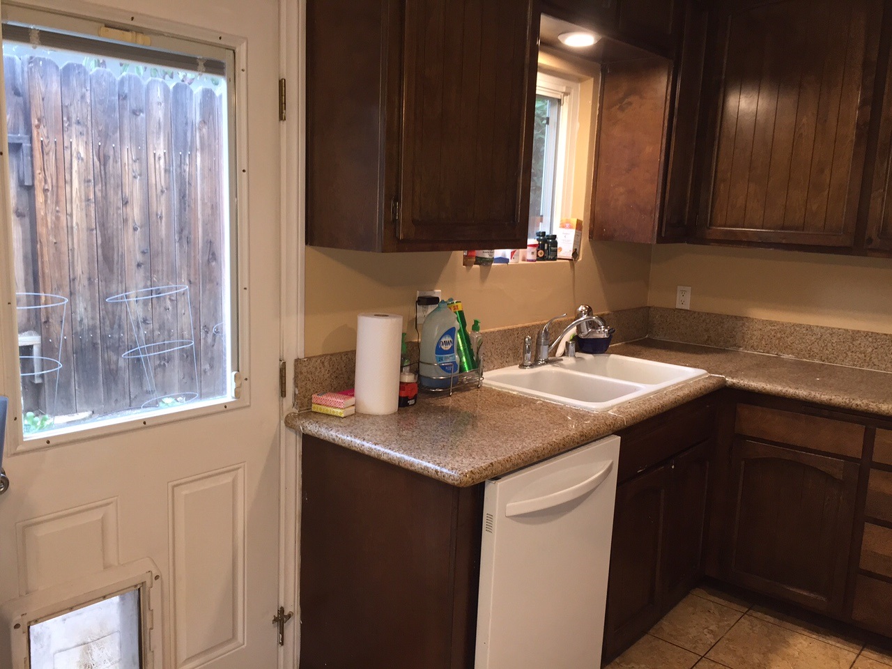 8675 Golden Ridge Road Lakeside, CA 92040 - Photo 7 of 25