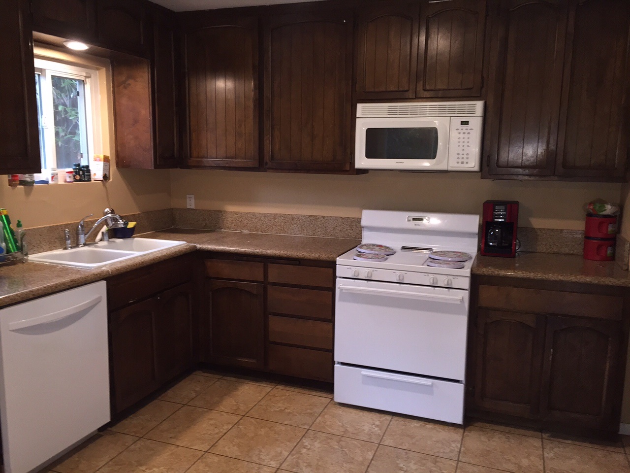 8675 Golden Ridge Road Lakeside, CA 92040 - Photo 8 of 25