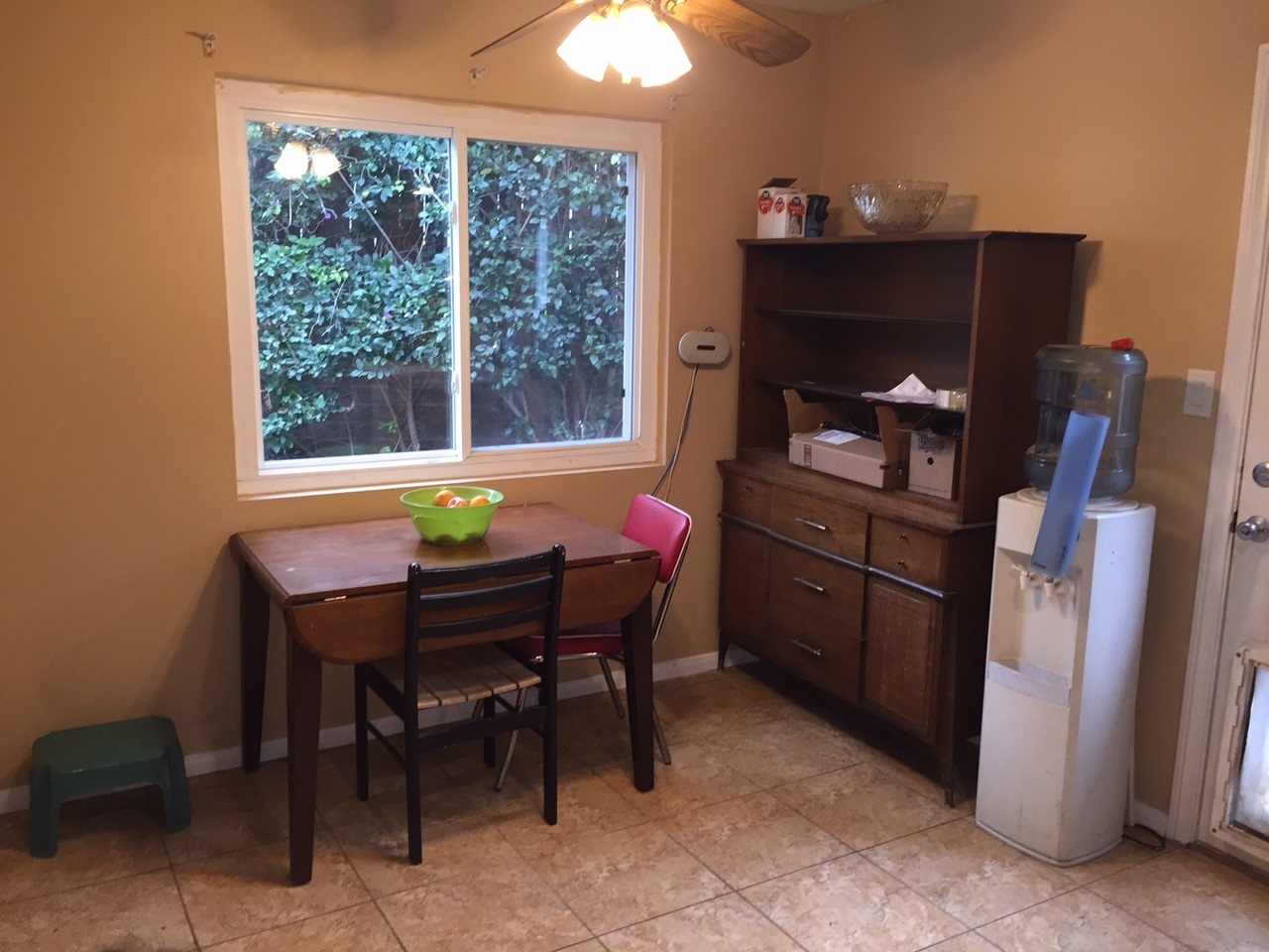 8675 Golden Ridge Road Lakeside, CA 92040 - Photo 10 of 25