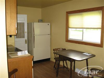 2363 West Wilson Road Clio, MI 48420 - Photo 7 of 13 20261218-6.JPG