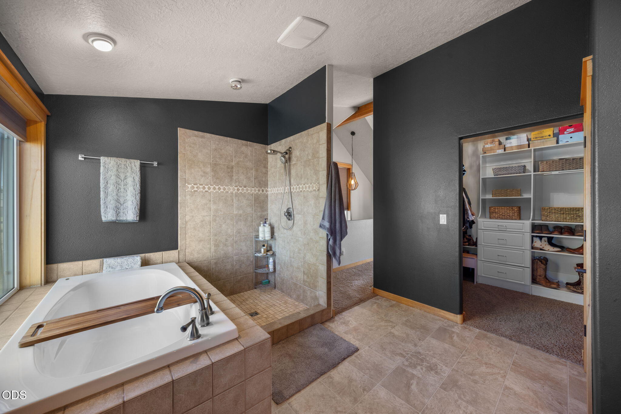 24605 Dodds Road Bend, OR 97701 - Photo 24 of 67