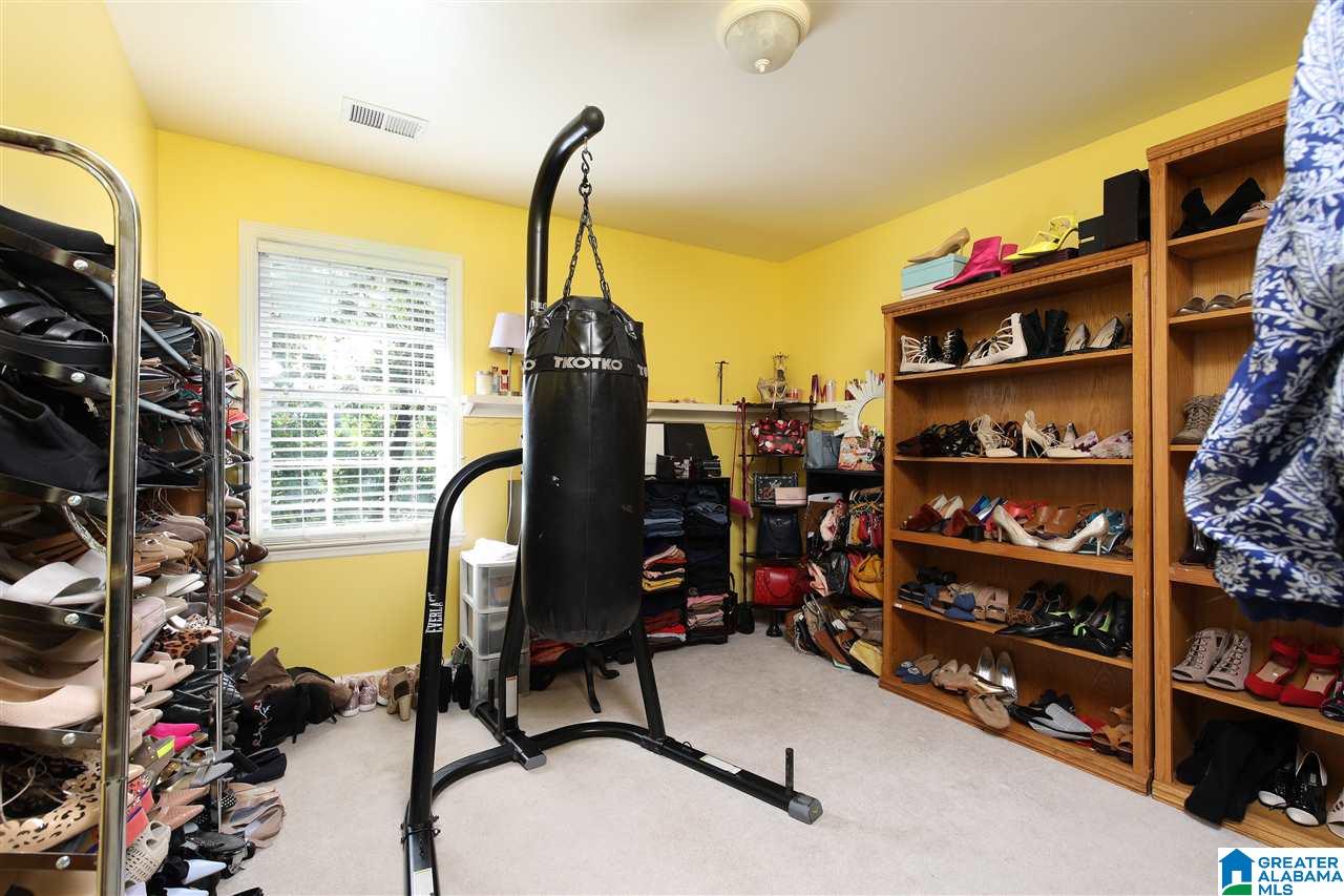 801 Old Rocky Ridge Lane Birmingham, AL 35216 - Photo 20 of 23