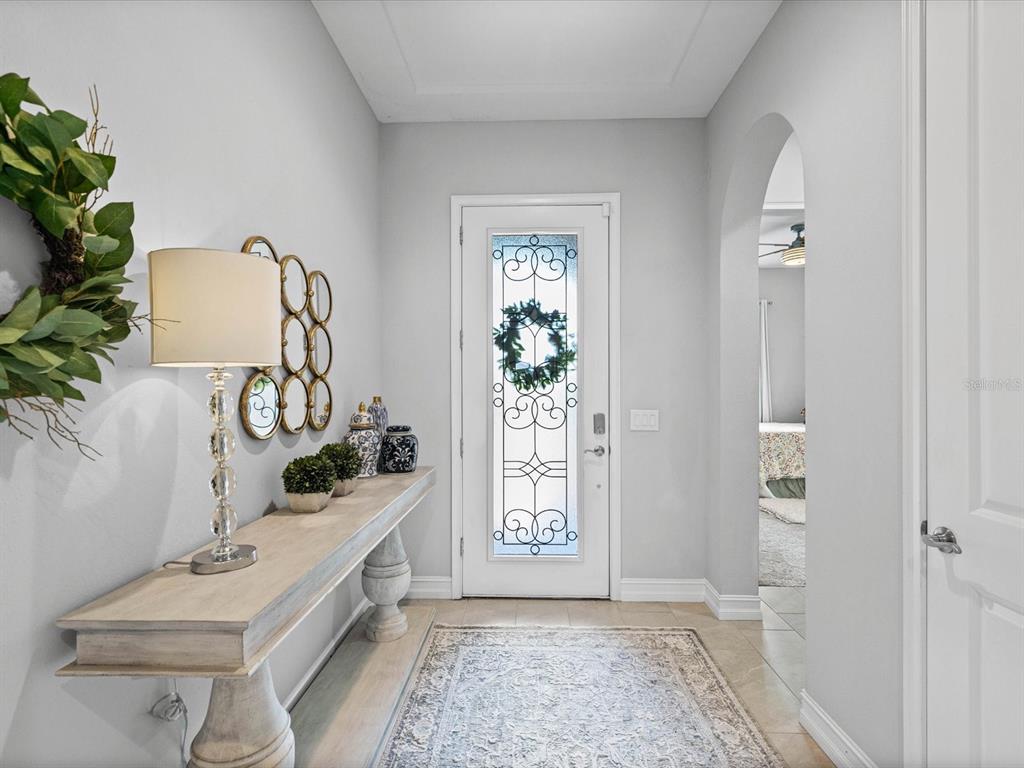 3719 Wicket Field Road Lutz, FL 33548 - Photo 6 of 49