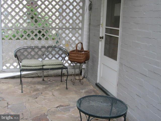 18824 Preston Road Hagerstown, MD 21742 - Photo 22 of 26 Exterior (Rear)