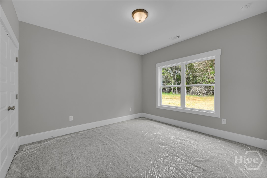 321 Ridgewood Road Jefferson, GA 30549 - Photo 38 of 65