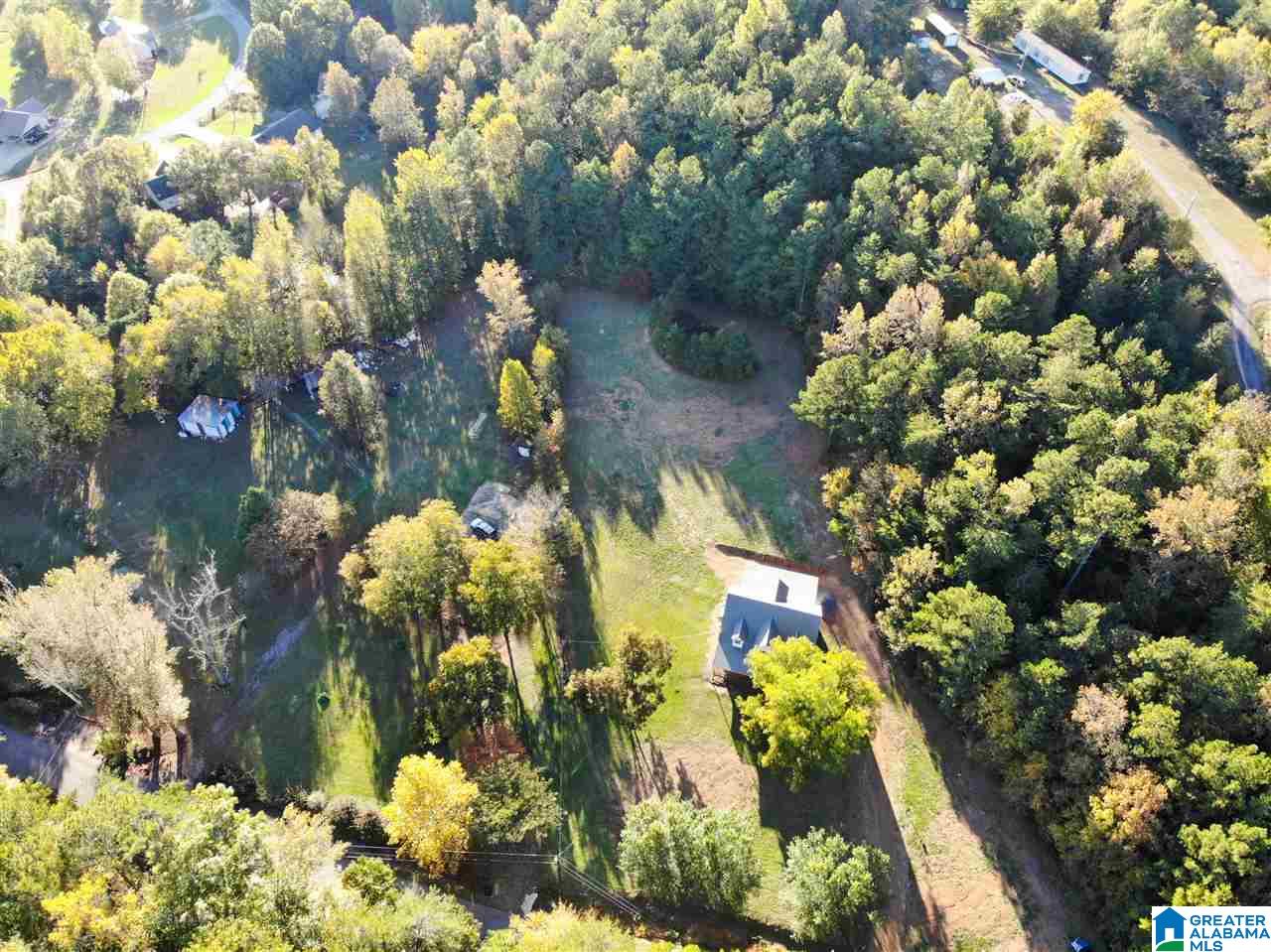 353 Mountain Gap Road Blountsville, AL 35031 - Photo 34 of 35
