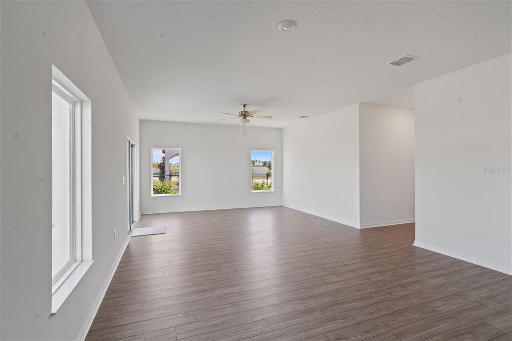 1774 White Elephant Loop Winter Haven, FL 33884 - Photo 3 of 25