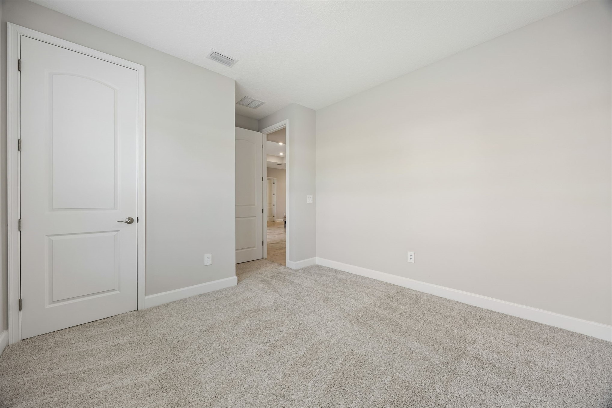 85177 Sandy Rdg Loop Yulee, FL 32097 - Photo 35 of 47 Gallery Image 35