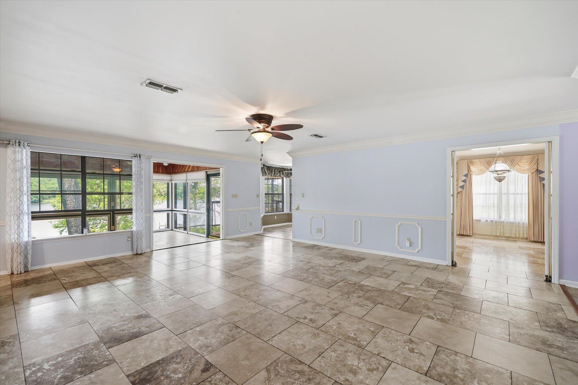 515 Gould Road Quincy, FL 32351 - Photo 8 of 70