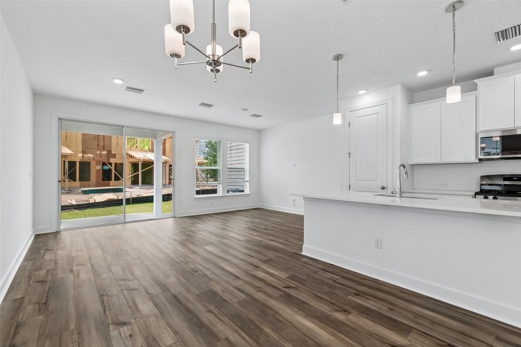 689 Windchime Street Yulee, FL 32097 - Photo 10 of 22