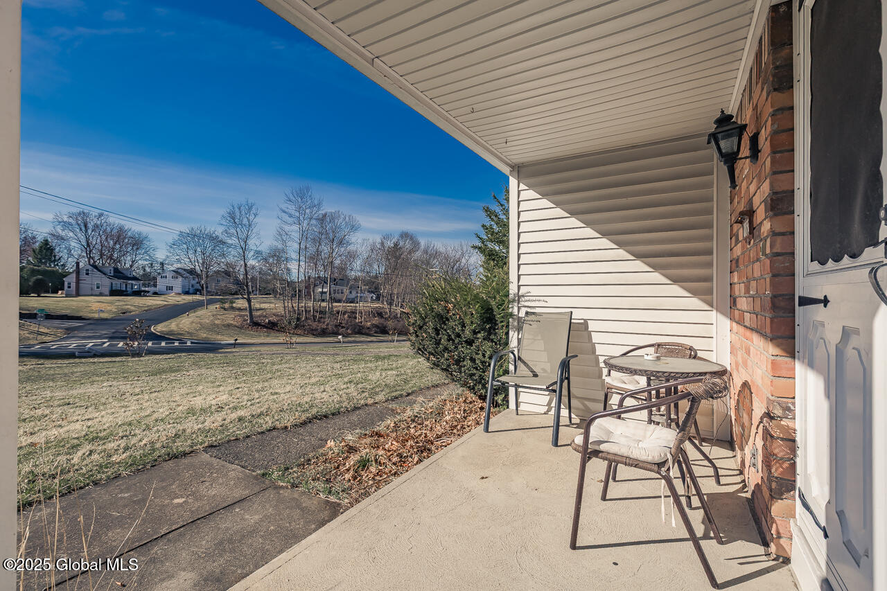 1163 New Scotland Road Albany, NY 12208 - Photo 3 of 52 MLS-3