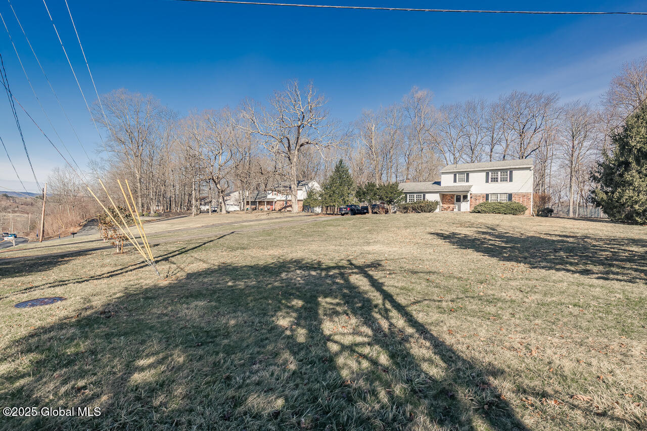 1163 New Scotland Road Albany, NY 12208 - Photo 34 of 52 MLS-7